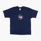 USA 2001 T-shirt