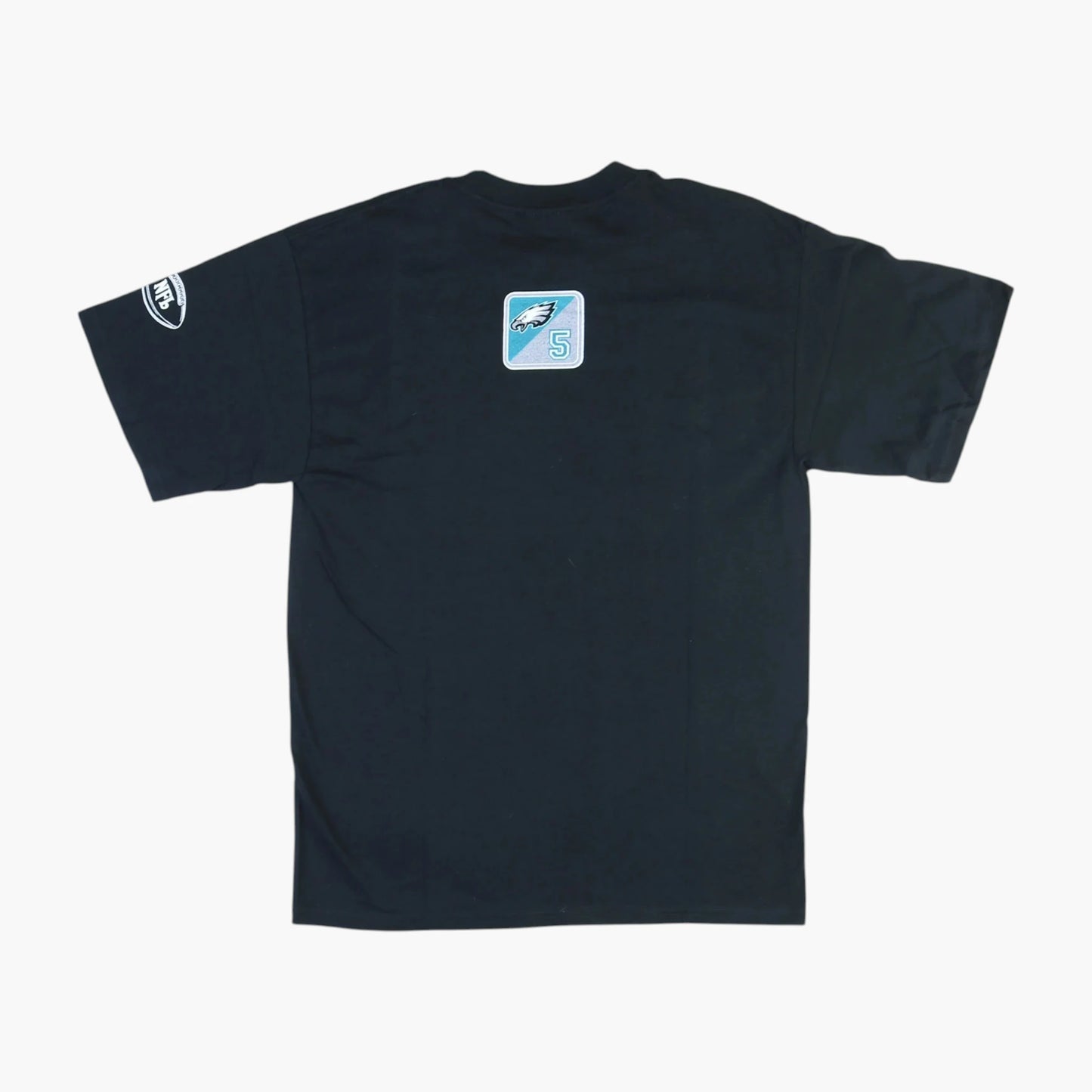 Philadelphia Eagles T-shirt