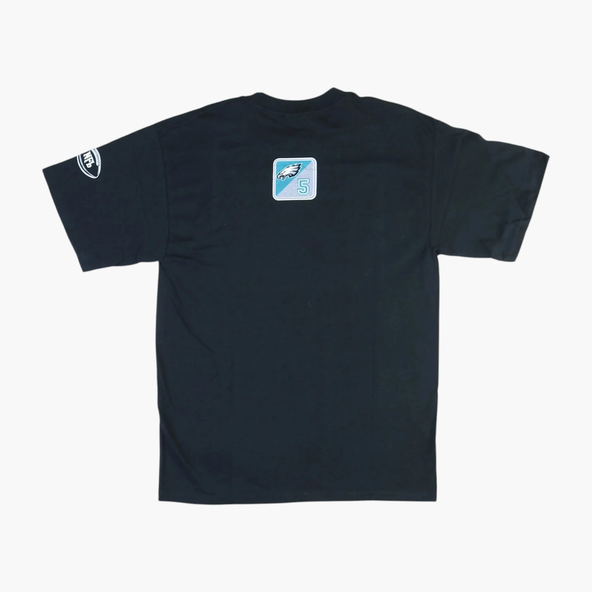 Philadelphia Eagles T-shirt
