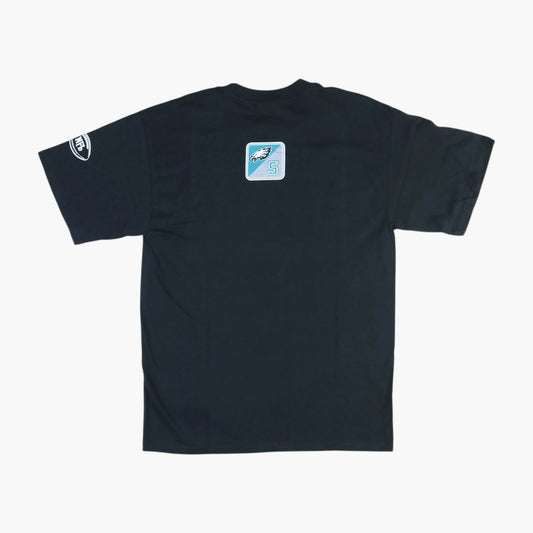 Philadelphia Eagles T-shirt