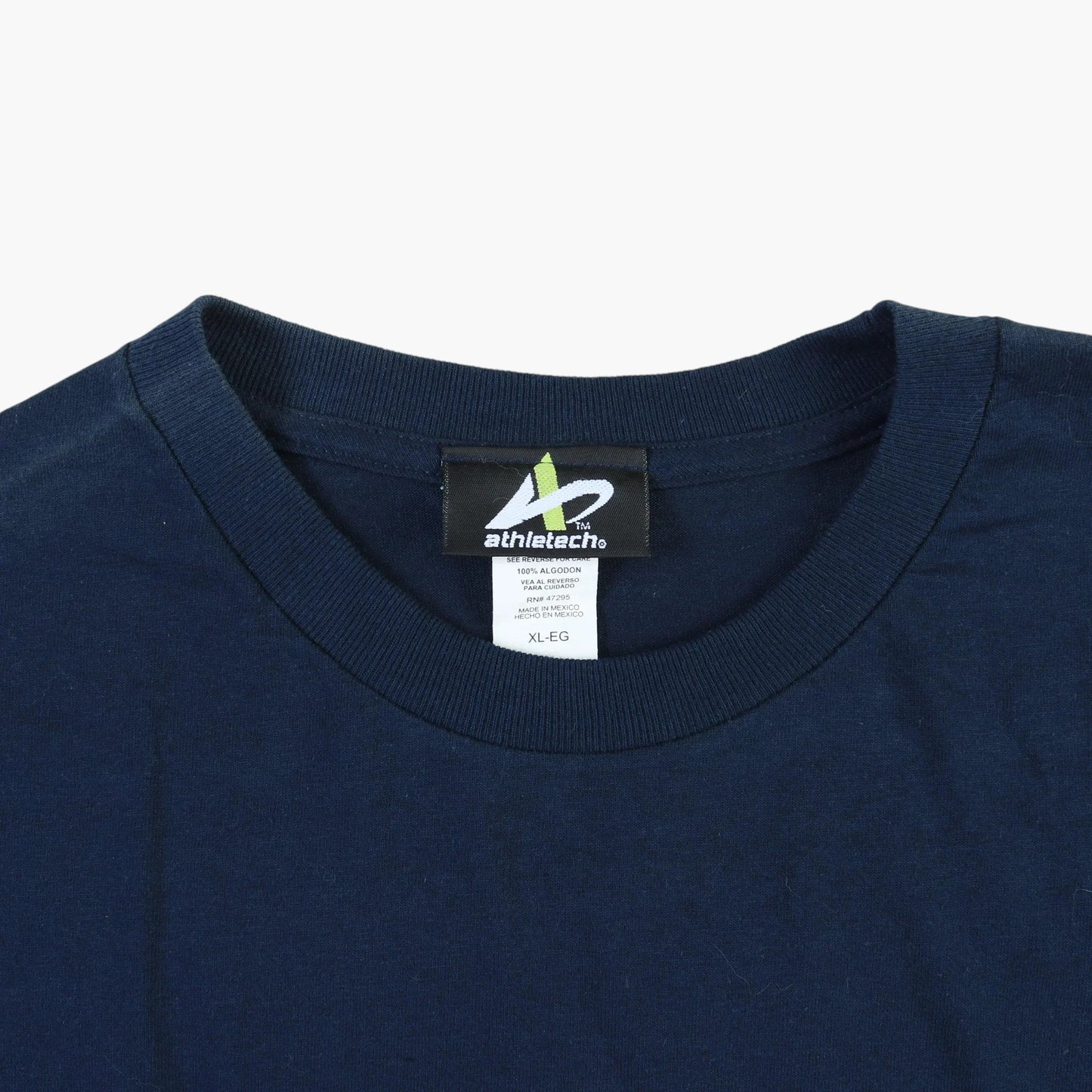 United We Stand T-shirt