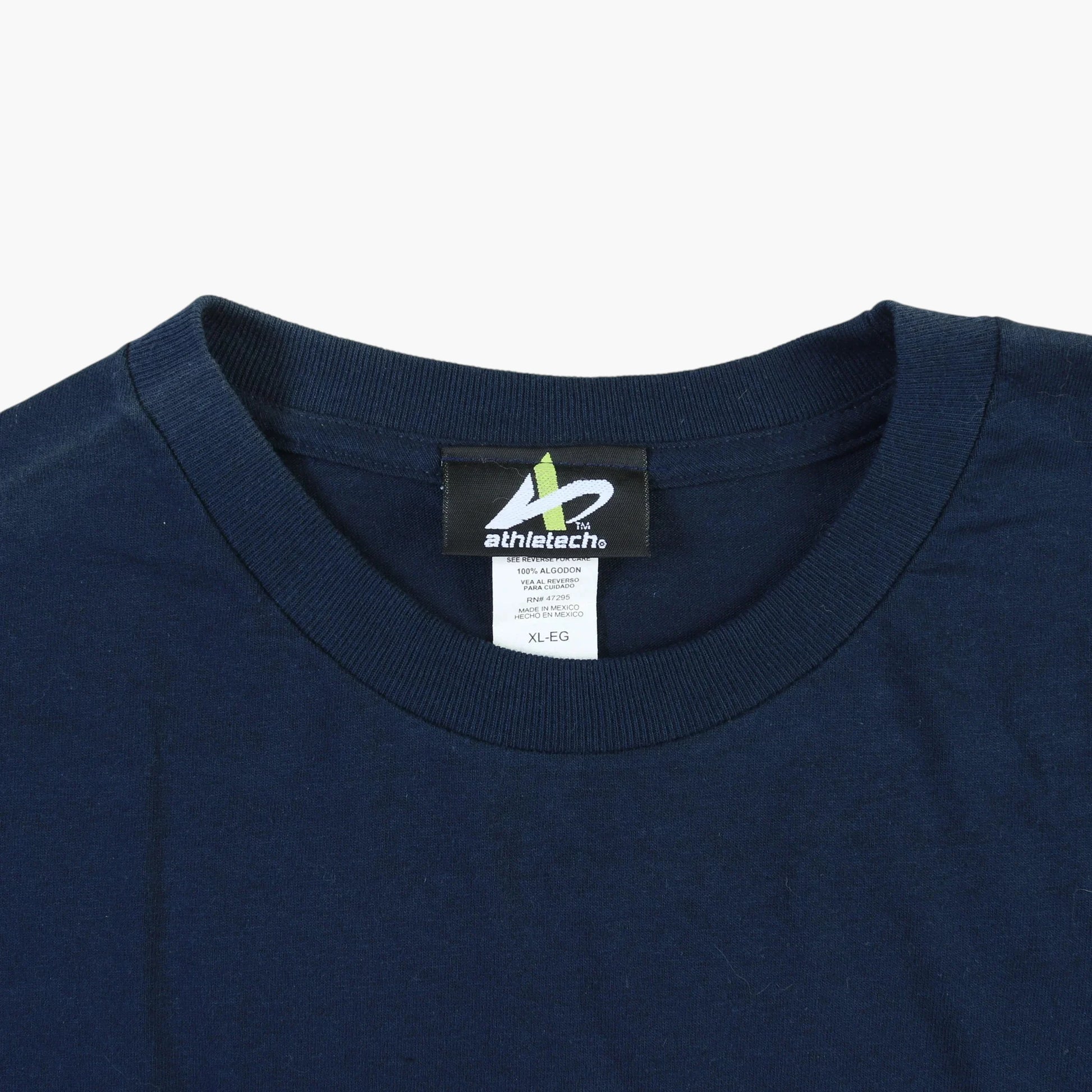 United We Stand T-shirt