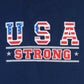 USA Strong T-shirt
