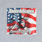 United States T-shirt