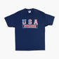 USA Strong T-shirt