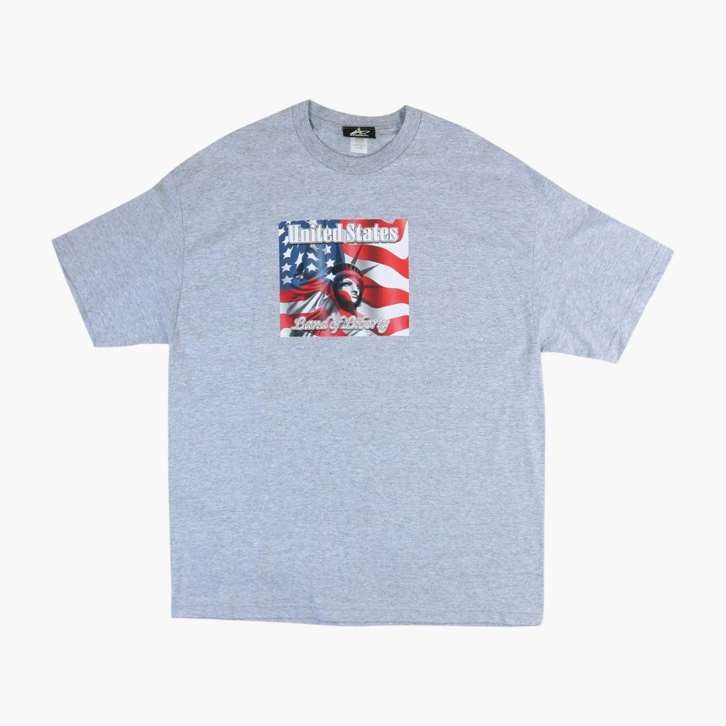 United States T-shirt