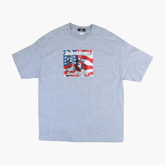 United States T-shirt