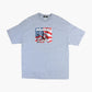 United States T-shirt