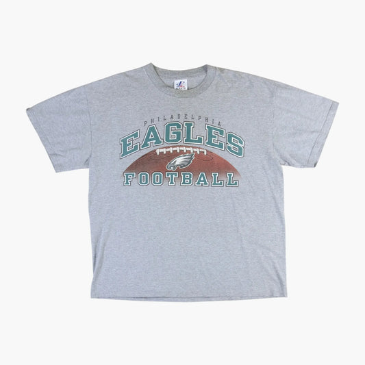 Eagles Football T-shirt