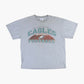 Eagles Football T-shirt