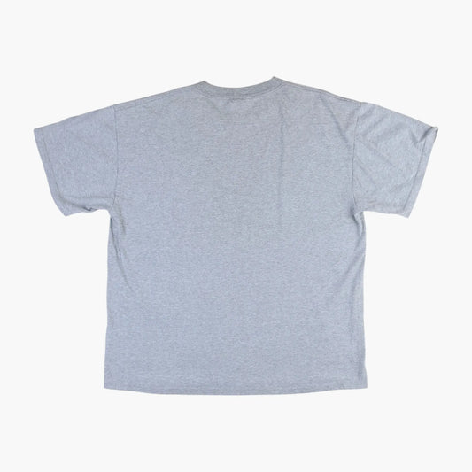 Eagles Football T-shirt