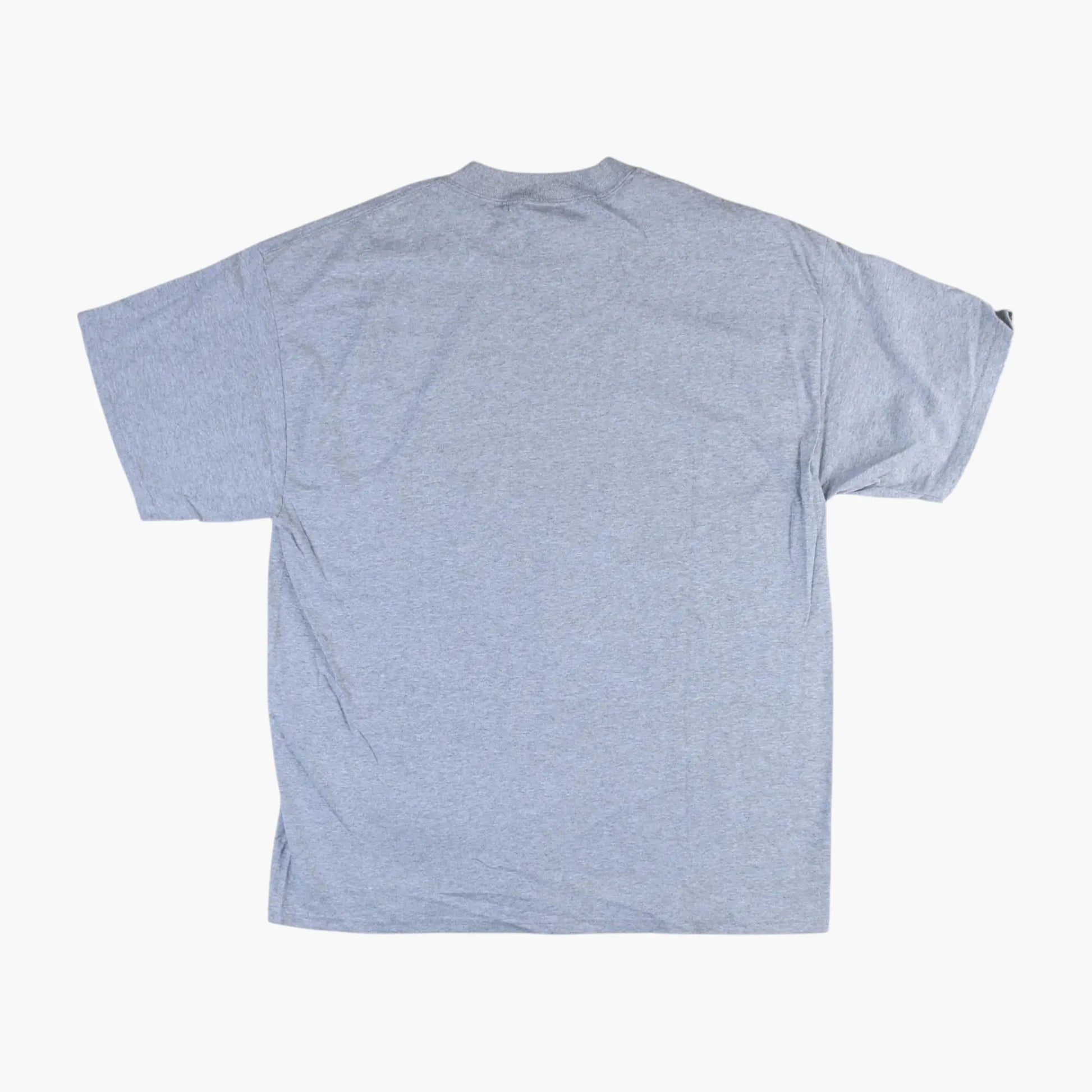 76ERS Champions T-shirt