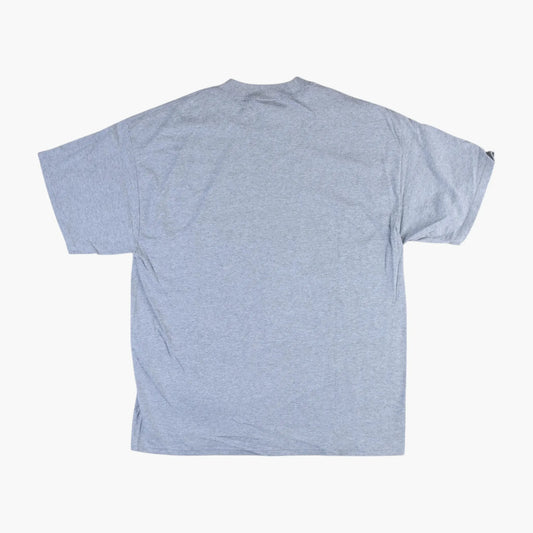 76ERS Champions T-shirt