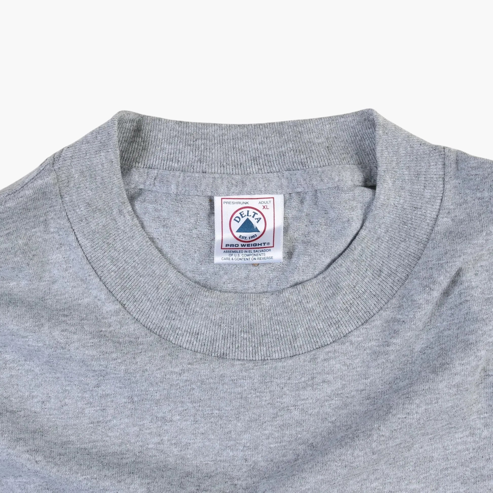 76ERS Champions T-shirt