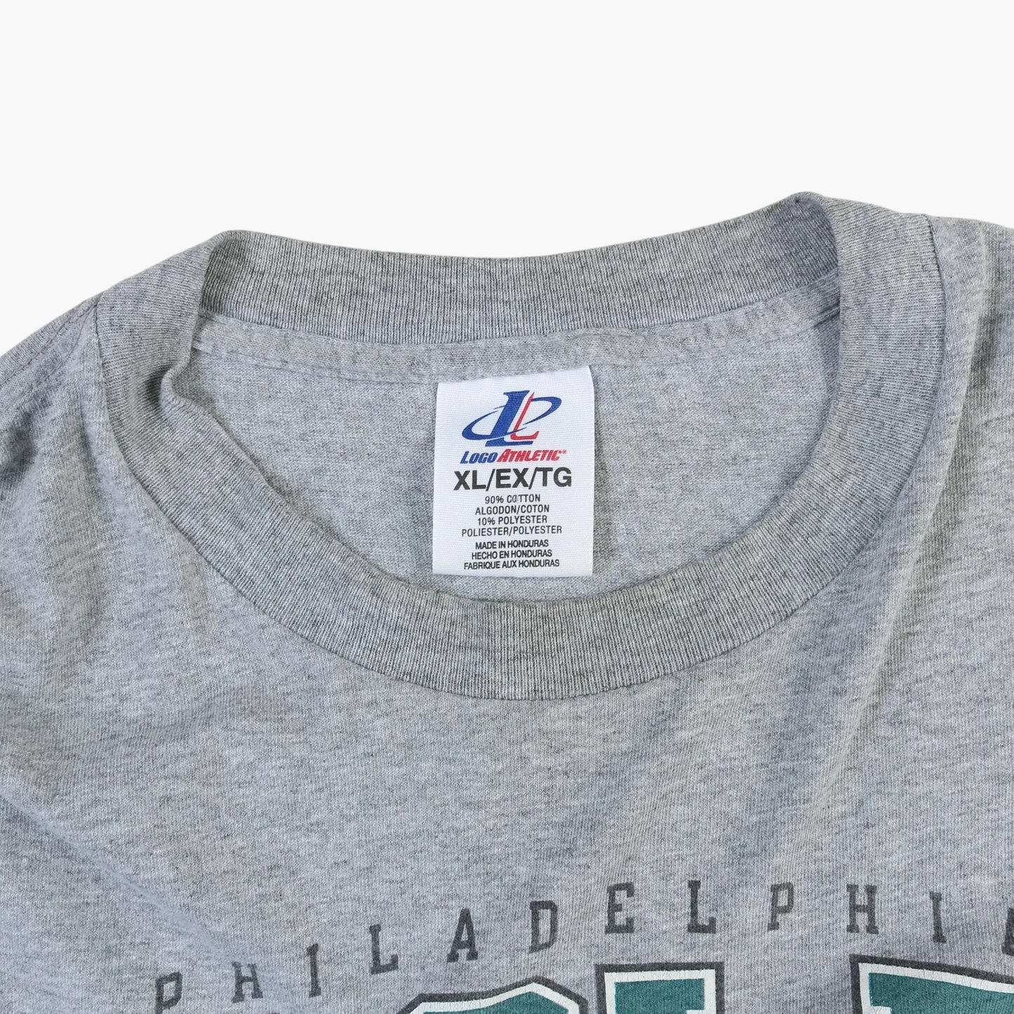 Eagles Football T-shirt