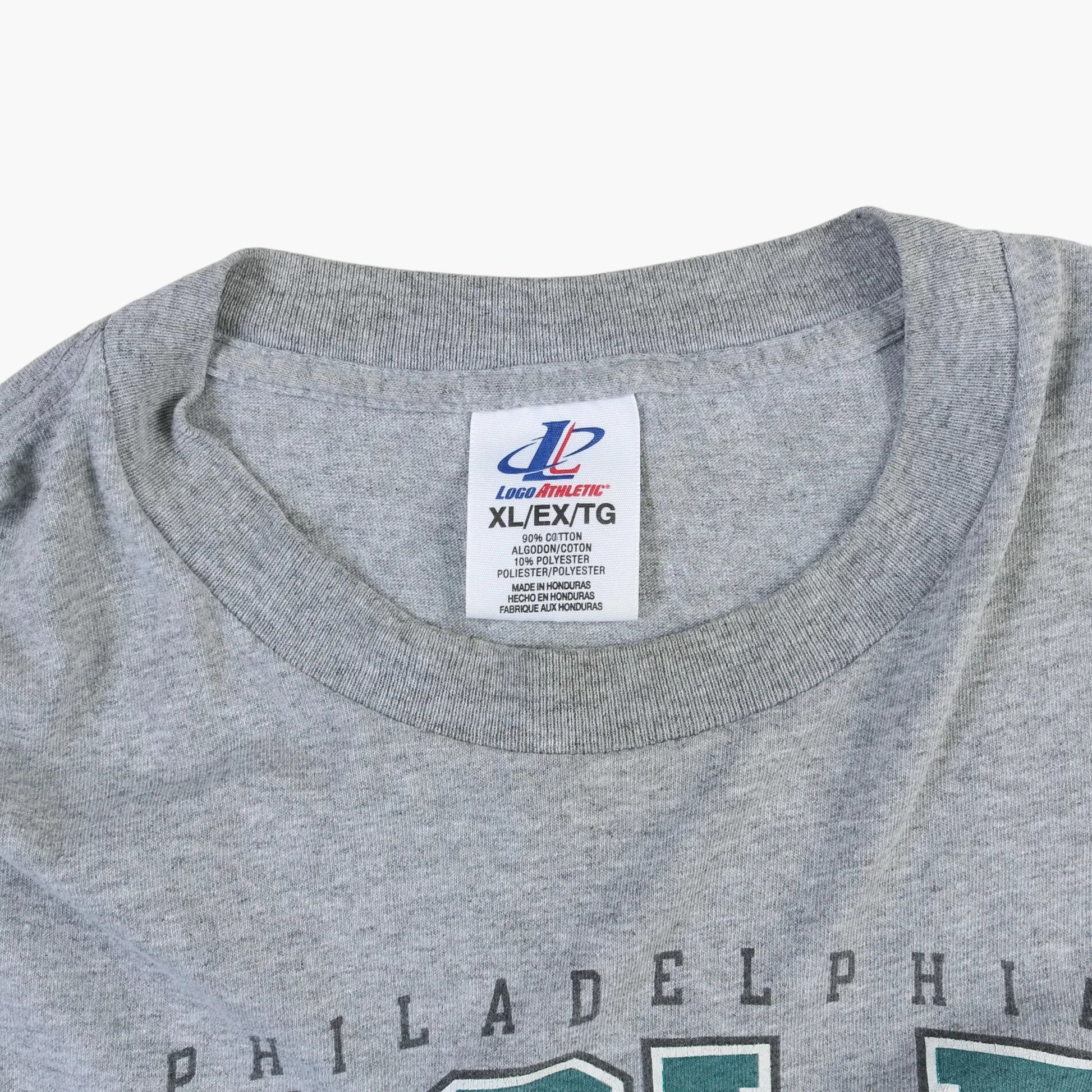 Eagles Football T-shirt