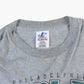 Eagles Football T-shirt