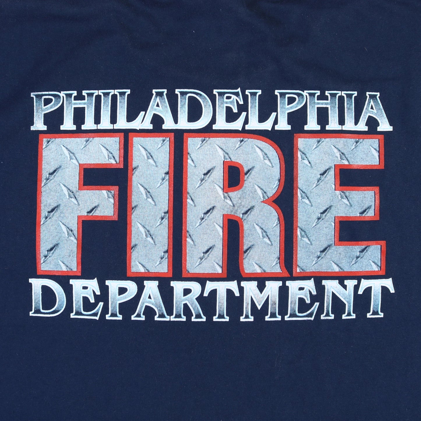 P.F.D. T-shirt