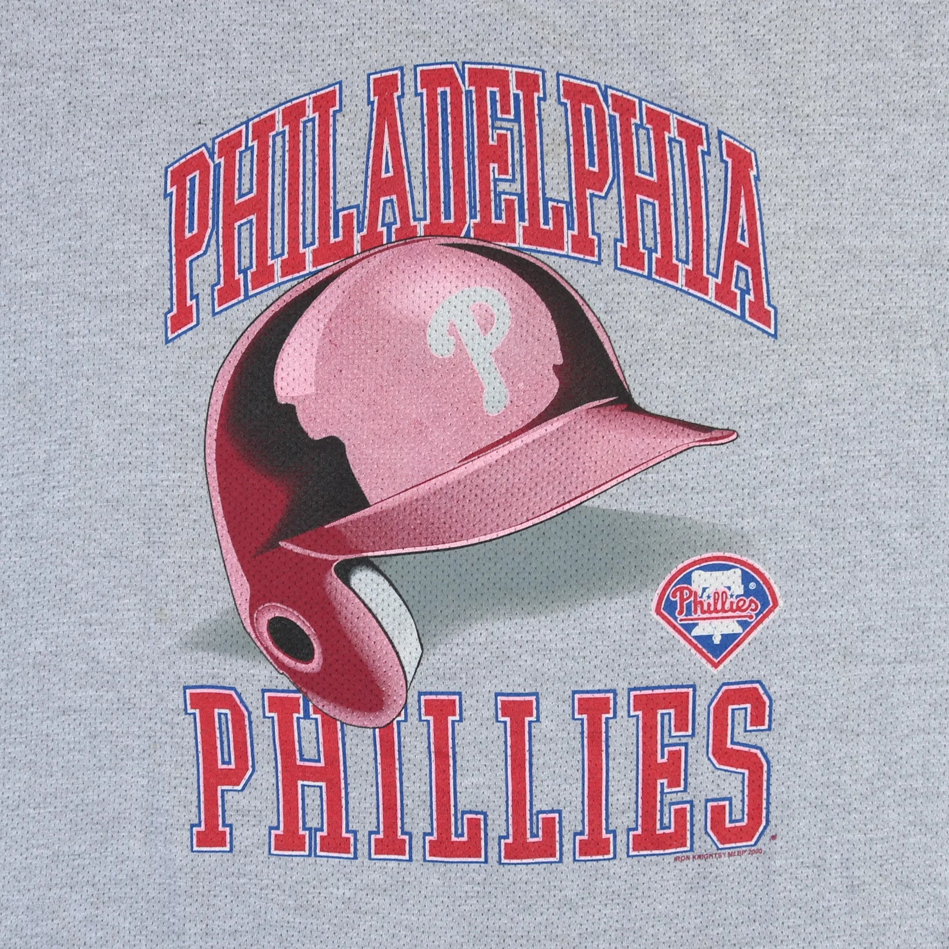 Philadelphia Phillies T-shirt