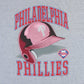 Philadelphia Phillies T-shirt
