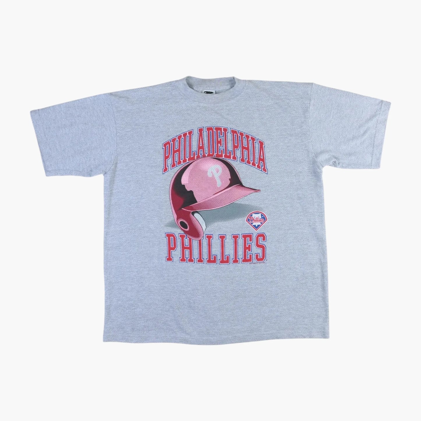 Philadelphia Phillies T-shirt