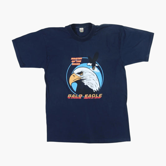 Bald Eagle T-shirt