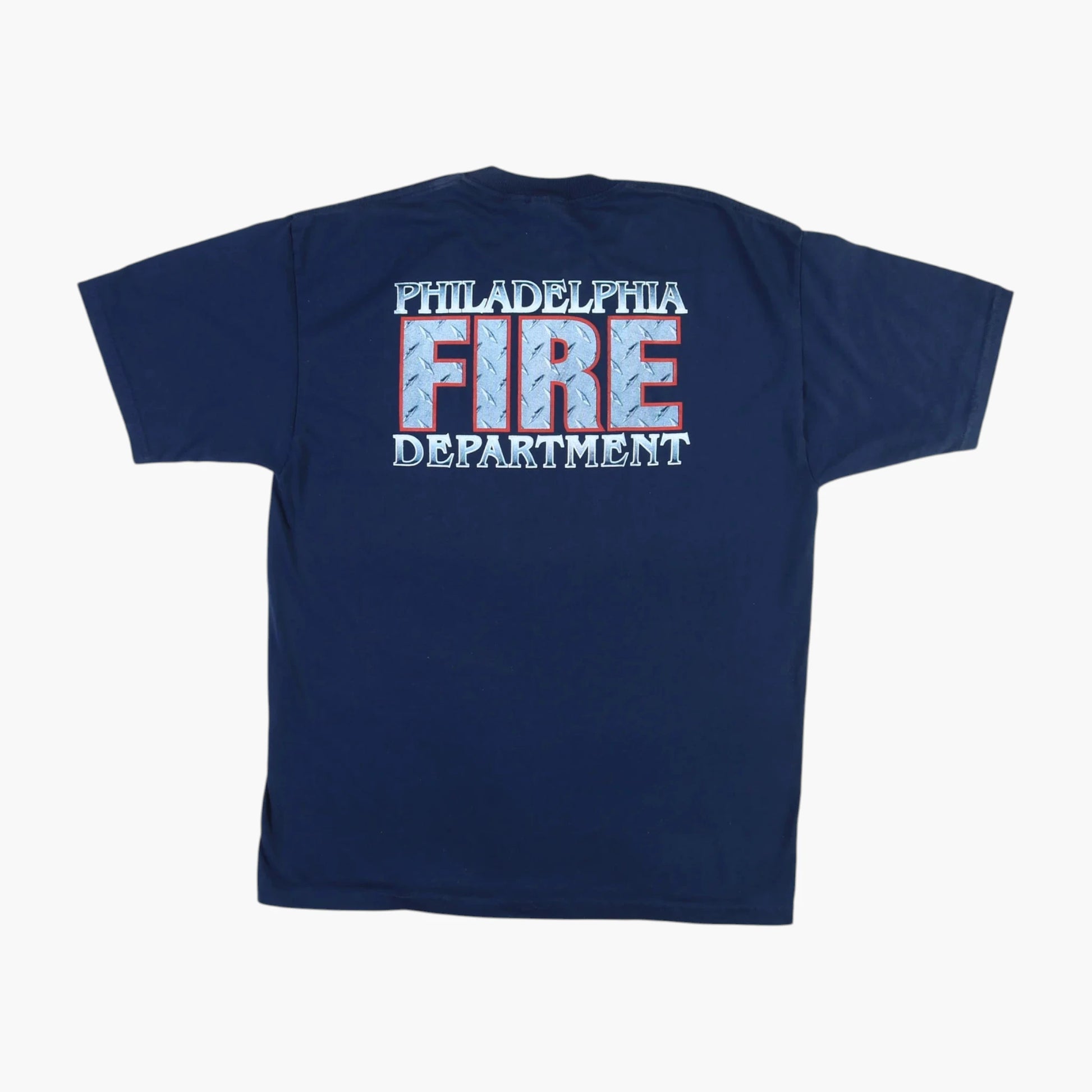 P.F.D. T-shirt