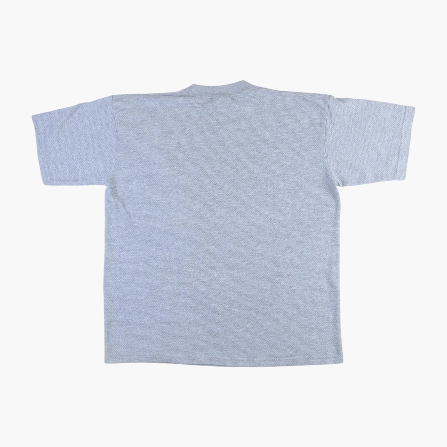 Philadelphia Phillies T-shirt