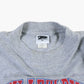 Philadelphia Phillies T-shirt