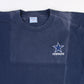 Cowboys T-shirt