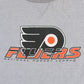 Flyers T-shirt