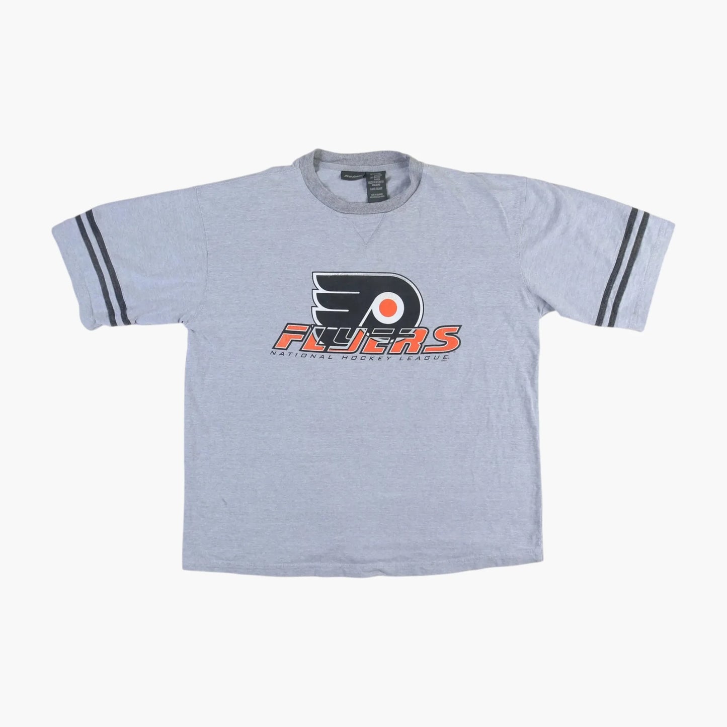 Flyers T-shirt