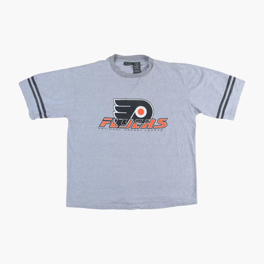 Flyers T-shirt