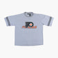 Flyers T-shirt