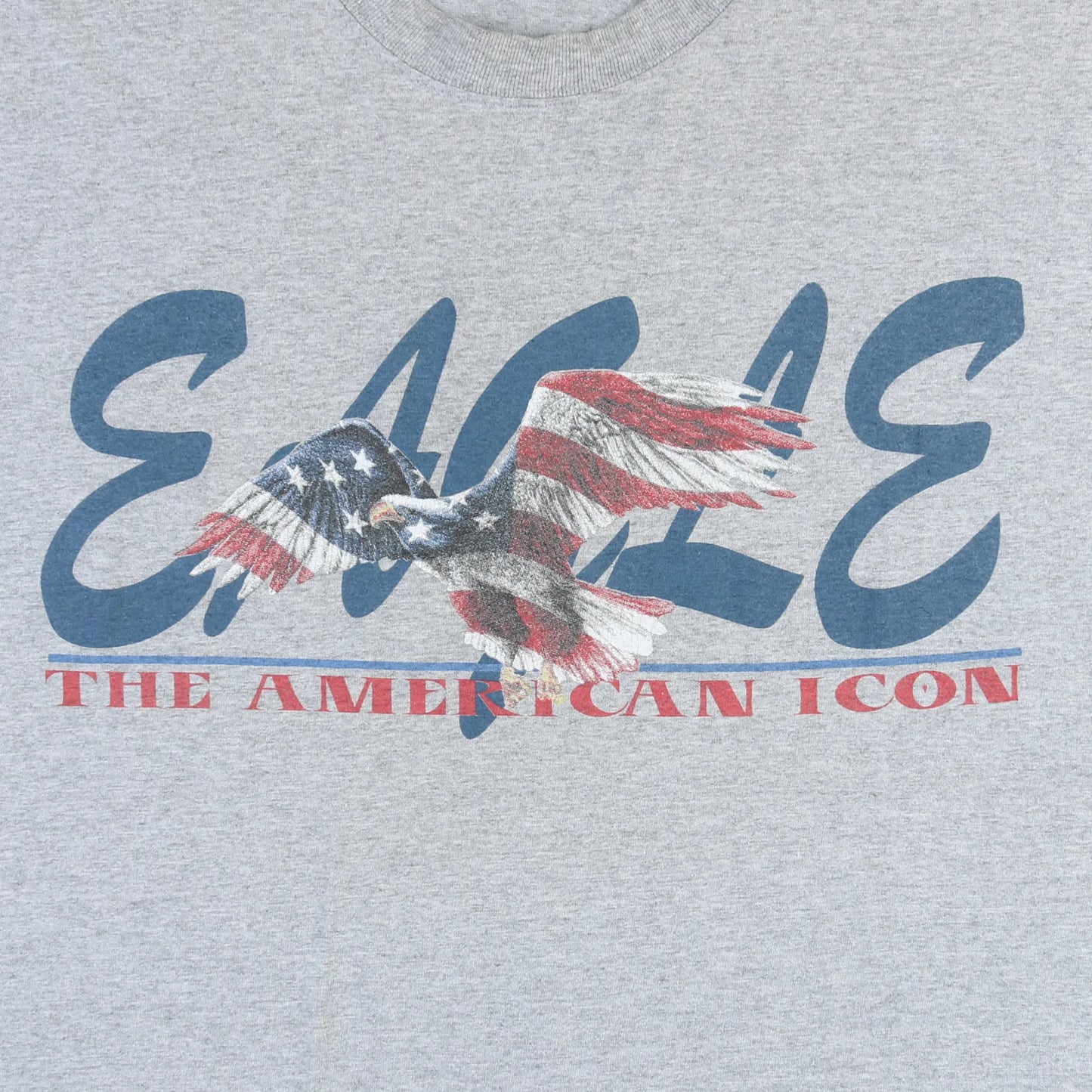 Eagle T-shirt