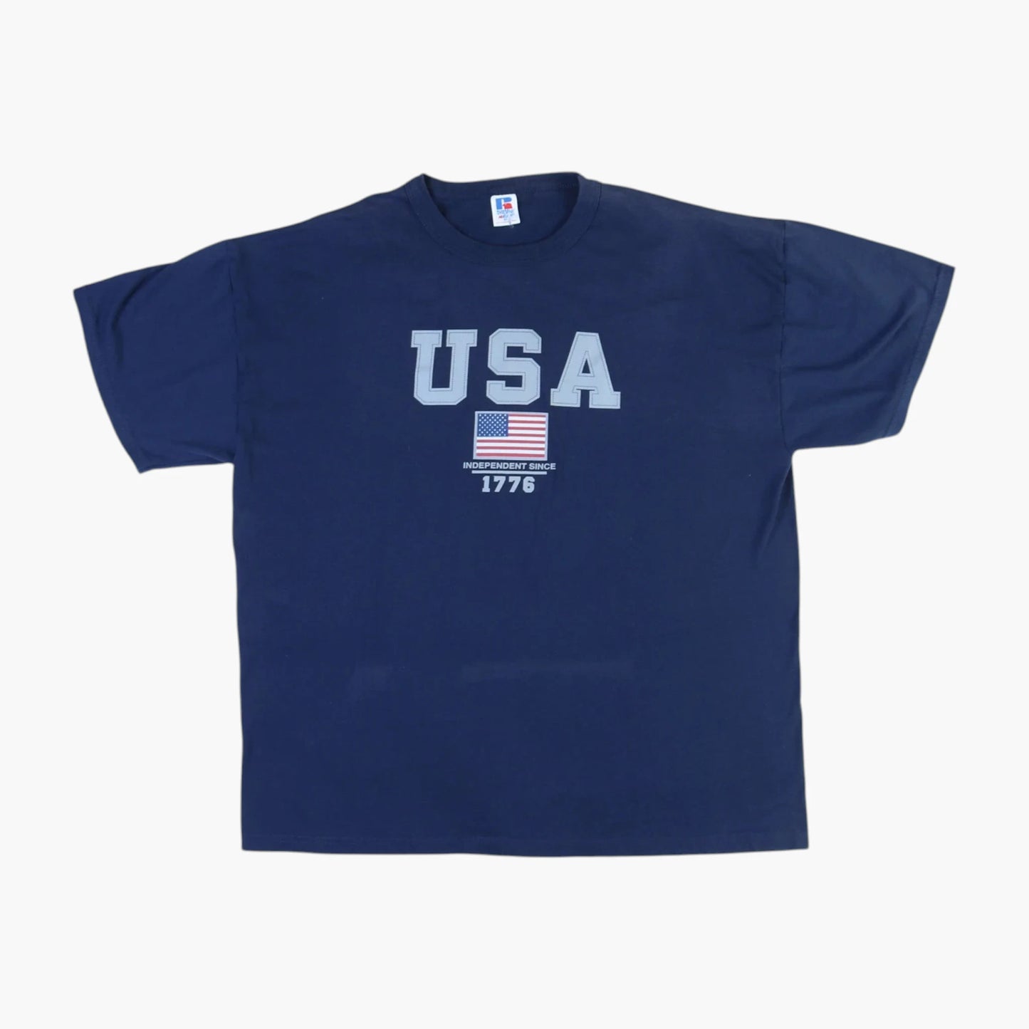 USA T-shirt