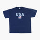 USA T-shirt