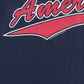 America T-shirt