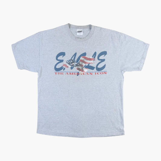 Eagle T-shirt