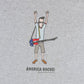 America Rocks T-shirt