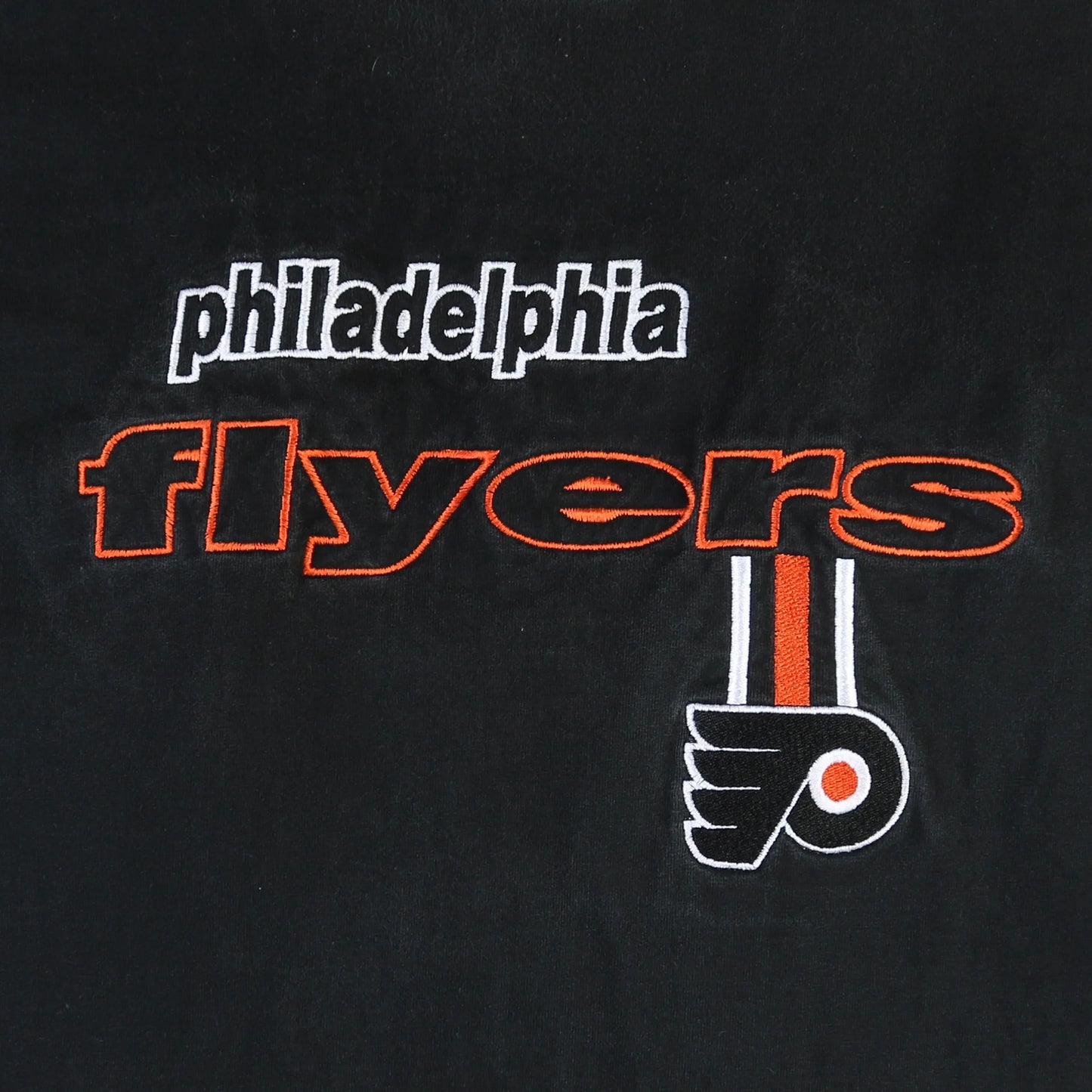 Philadelphia Flyers T-shirt