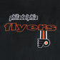 Philadelphia Flyers T-shirt