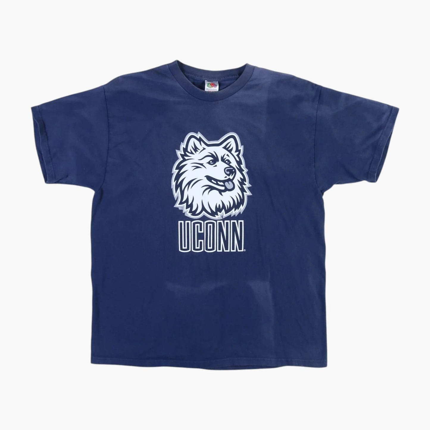 UCONN T-shirt