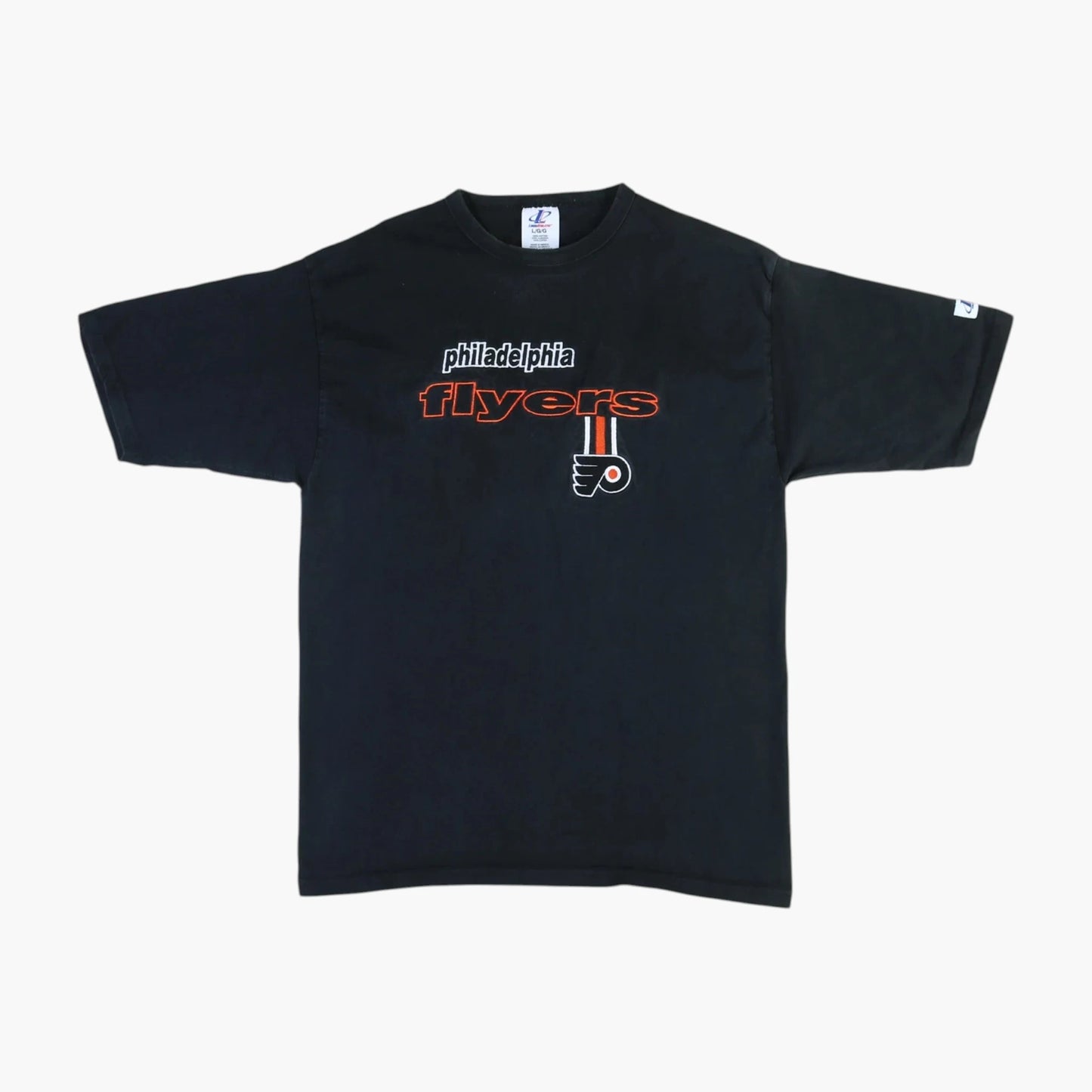 Philadelphia Flyers T-shirt