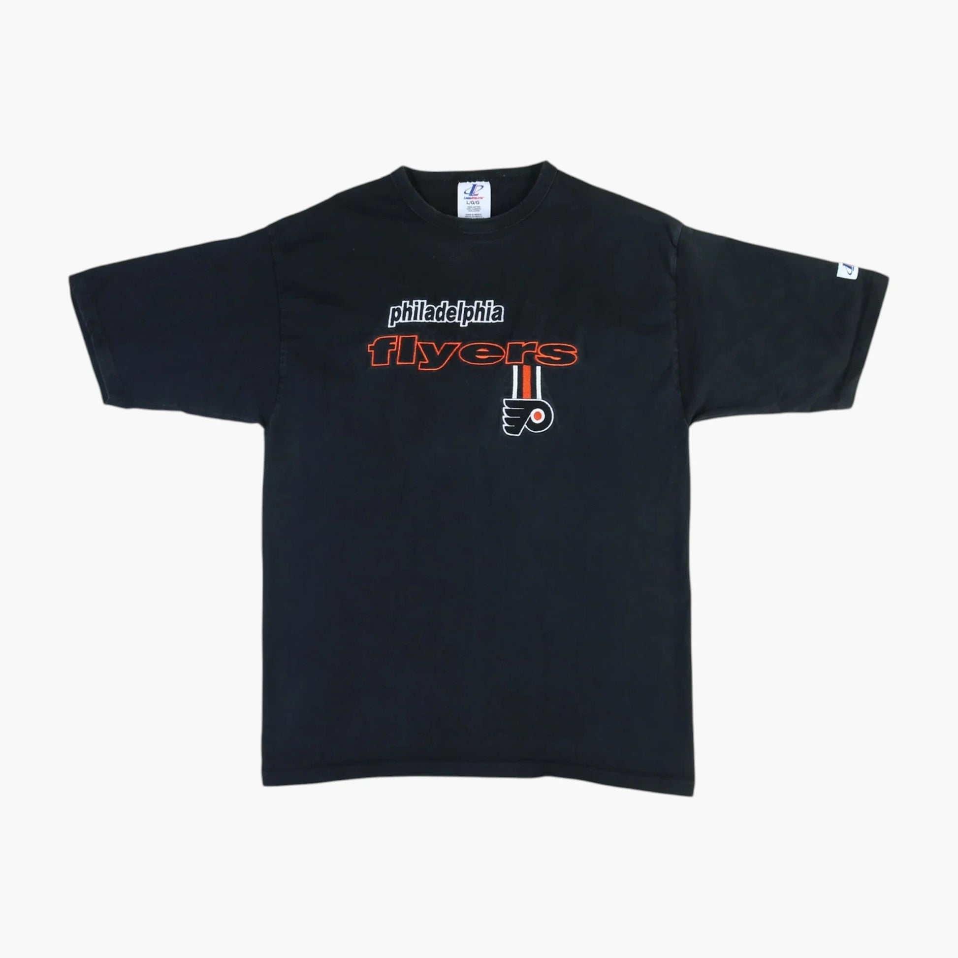 Philadelphia Flyers T-shirt