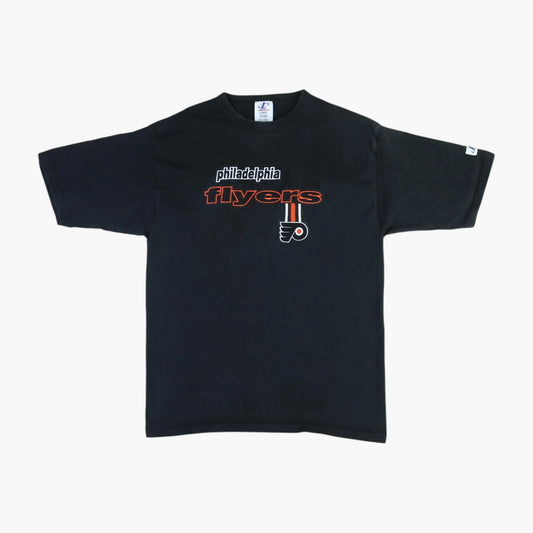 Philadelphia Flyers T-shirt