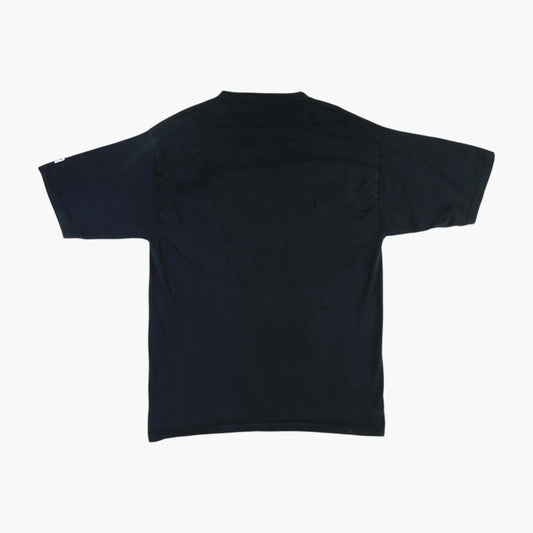 Philadelphia Flyers T-shirt