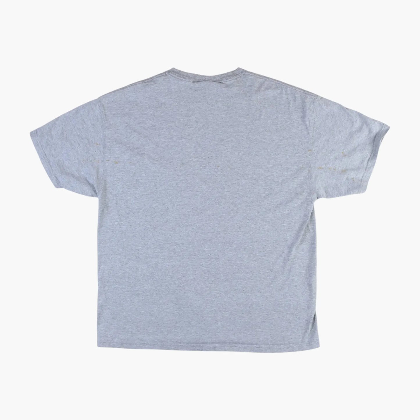 America Rocks T-shirt