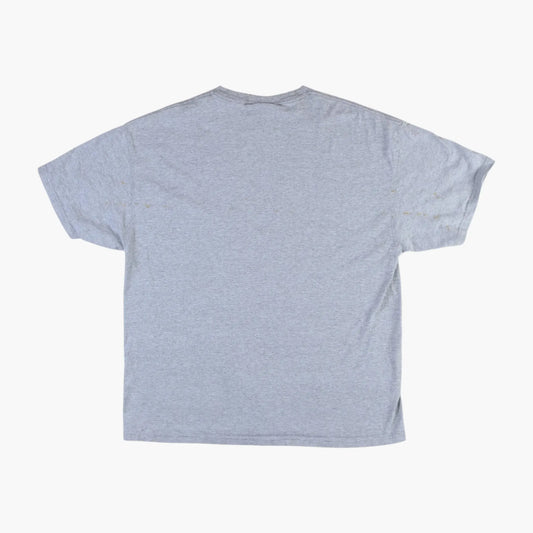 America Rocks T-shirt