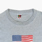 USA 2001 T-shirt